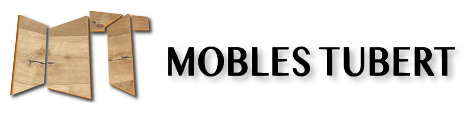 Mobles Tubert Mobles Tubert