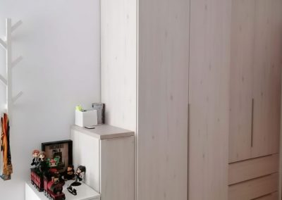 Mobles a mida Barcelona