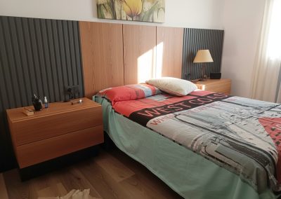 Mobles a mida Barcelona