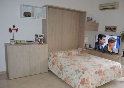Mobles a mida Barcelona