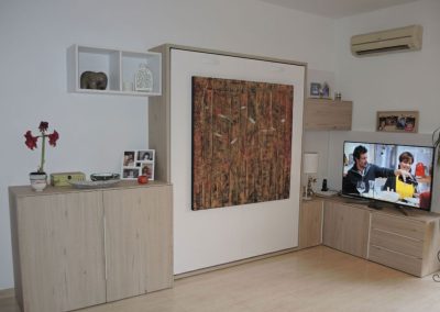 Mobles a mida Barcelona