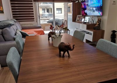 Mobles a mida Barcelona