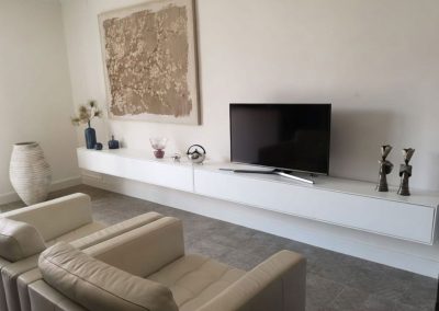Mobles a mida Barcelona