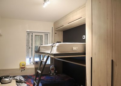 Mobles a mida Barcelona
