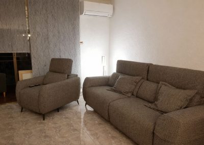 Mobles a mida Barcelona
