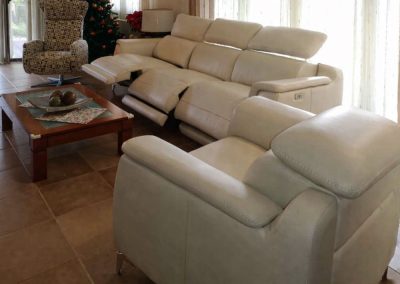 Mobles a mida Barcelona